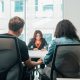 Client Retention in Legal Practices