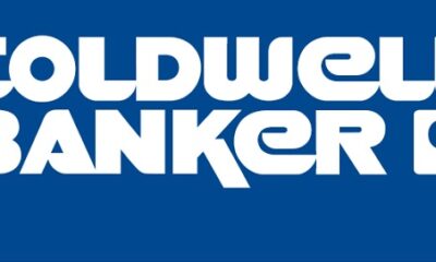 coldwell Banker 1