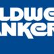 coldwell Banker 1