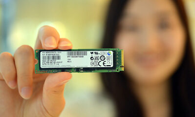img PCI Express SSD 03 0 1