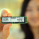 img PCI Express SSD 03 0 1