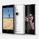 Nokia Lumia 925 1