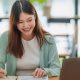 Online Education