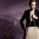 PRN DEVI KROELL SRL 2014 CAMPAIGN B 1yHigh 1