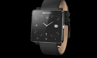 sony smartwatch 2 main article 1 1372163239 540x540 1