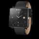 sony smartwatch 2 main article 1 1372163239 540x540 1
