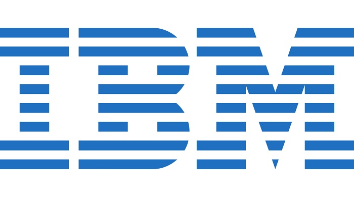 IBM Study: Financial CEOs Bet on Generative AI Amid Workforce and Culture Hurdles 61 Generative AI