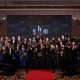 Global Brand Awards
