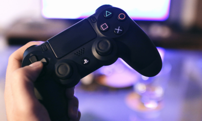 Gaming