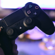 Gaming