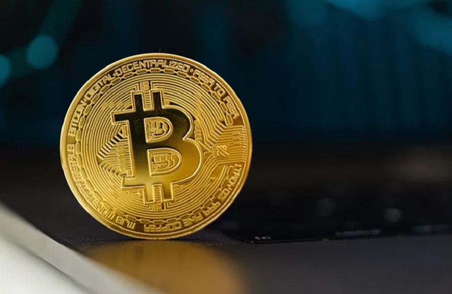 Is Bitcoin Still Worth it in 2025? 61 Bitcoin