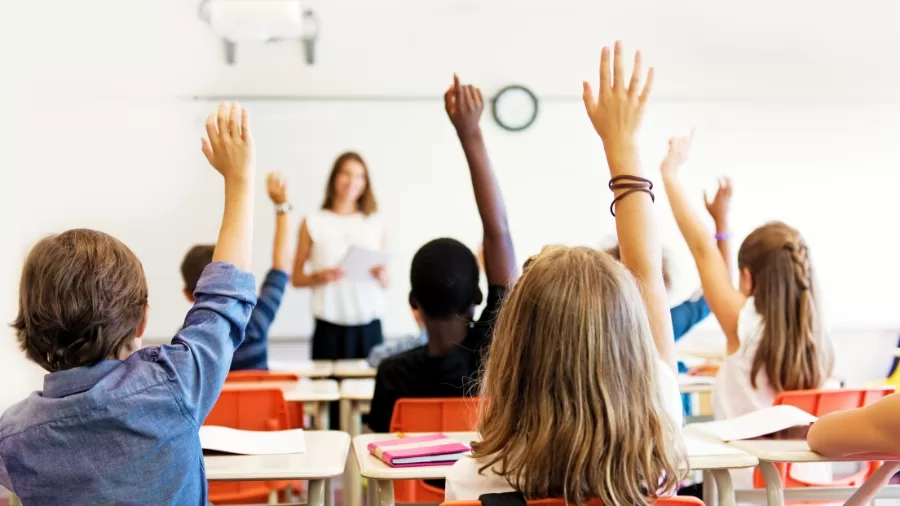 How Education Insurance Secures Your Child’s Academic Goals 61 Insurance