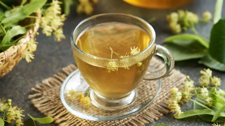 Cognitive Health Beverages