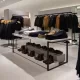 Differio-Calvin-Klein