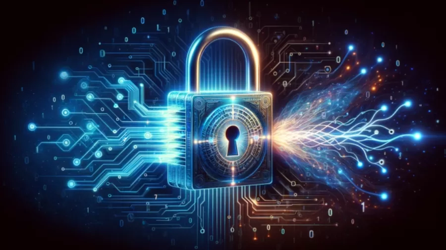 What is an Encryption Backdoor? Understanding the Risks and Implications 61 Encryption Backdoor