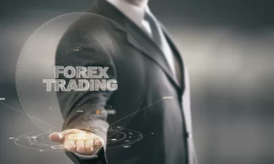 Forex