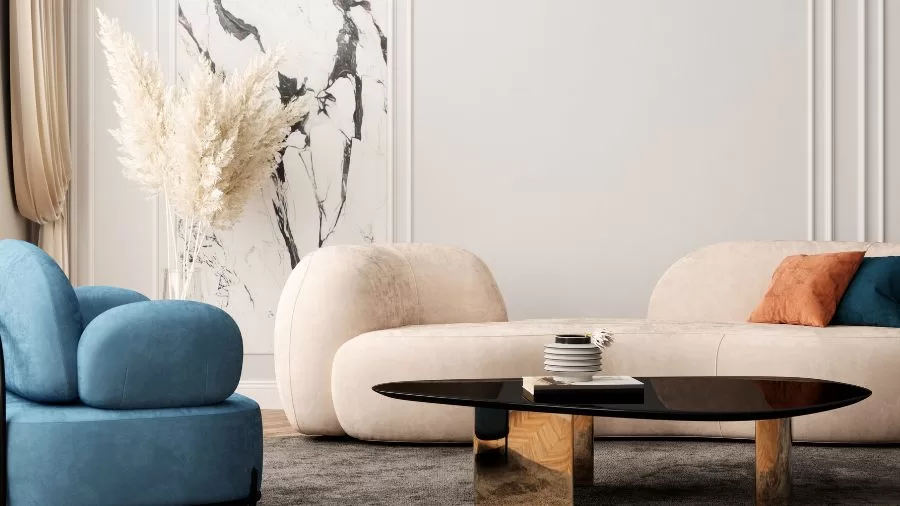 Top 5 Furniture on Rent Options in Mumbai for a Stylish Home 61 Furniture