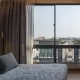 Aluminium Windows for Home