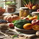 how-sustainable-eating-can-improve-health-outcomes
