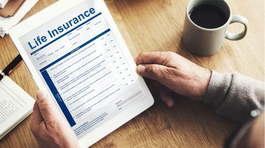 How to Choose the Right Term Insurance Plan 61 How to Choose the Right Term Insurance Plan
