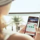Is New York About to Reverse Its Airbnb Ban
