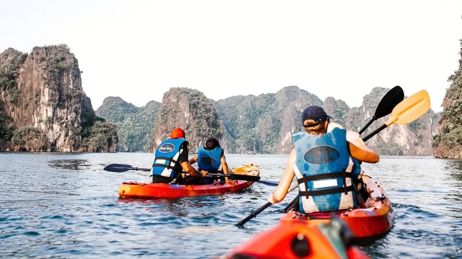 Why Costa Rica Should Be Your Next Watersports Getaway 61 watersports