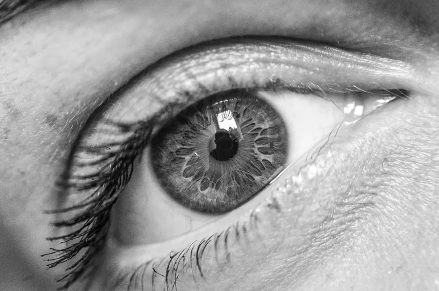 Managing Dry Eye Disease — Why It’s More Crucial Than Ever 61 Managing Dry Eye Disease
