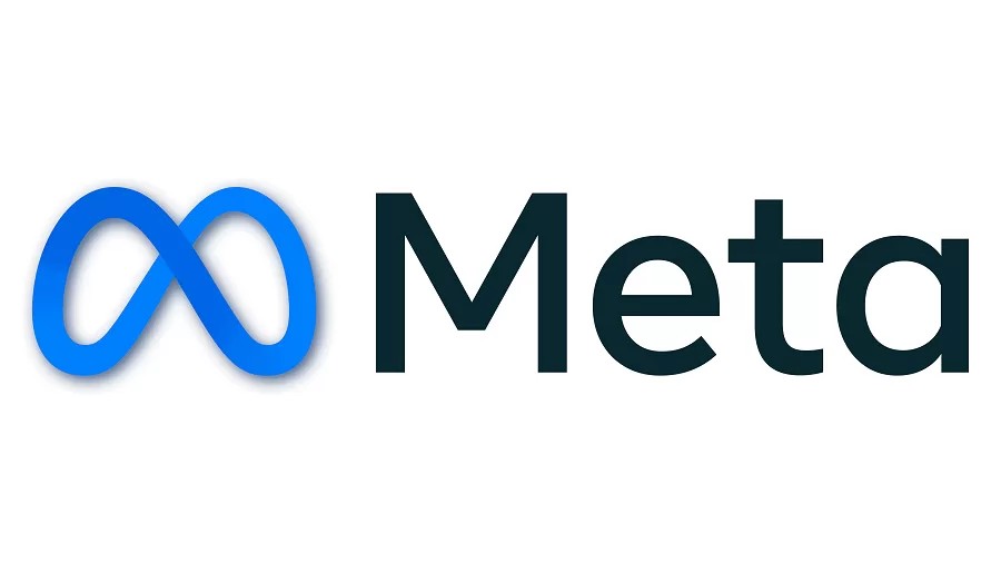 Meta's New Approach to Free Speech: Fact-Checkers No More 61 Fact-Check