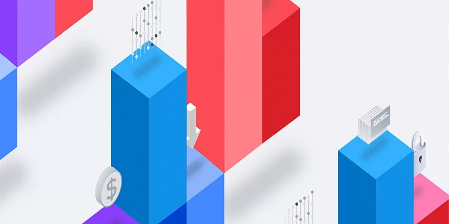 IBM Study: More Companies Turning to Open-Source AI Tools to Unlock ROI 61 More Companies Turning to Open-Source AI Tools to Unlock ROI