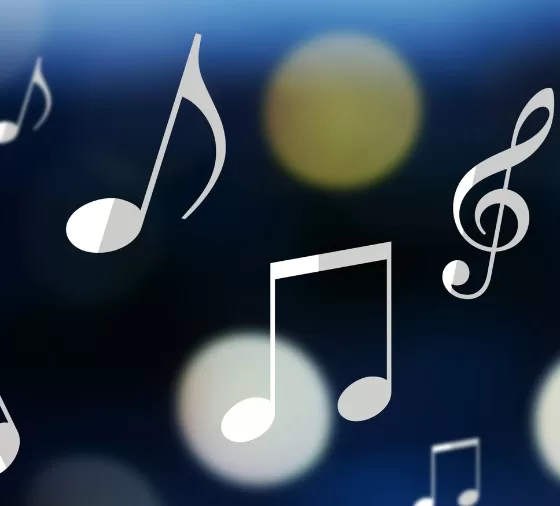 Music
