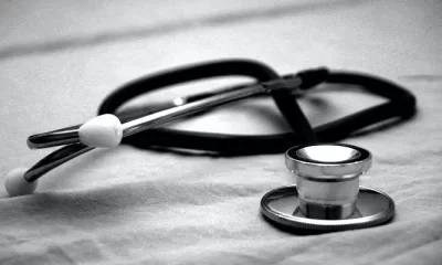 Understanding Medical Malpractice