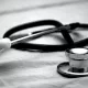 Understanding Medical Malpractice