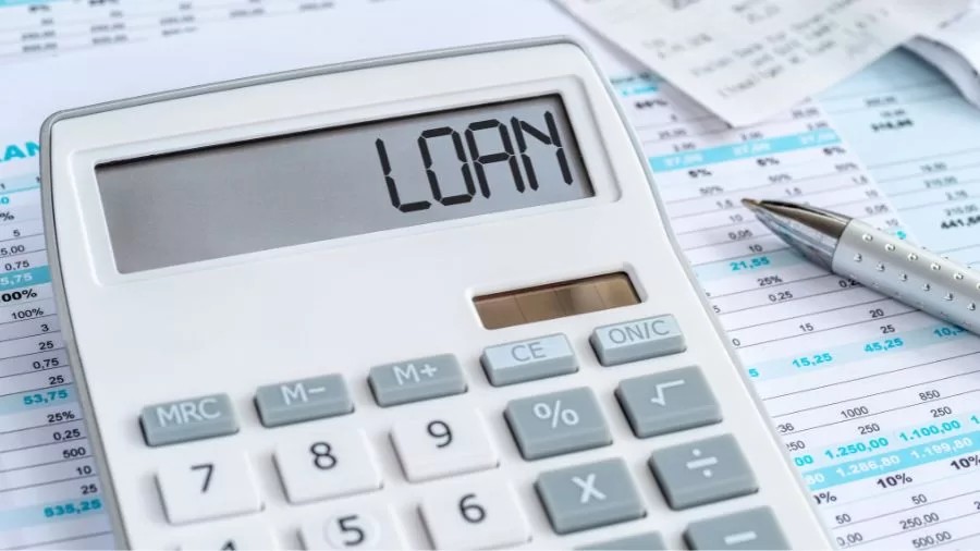Personal Loans for Women: Convenient Financial Options for All Needs 61 Personal Loans