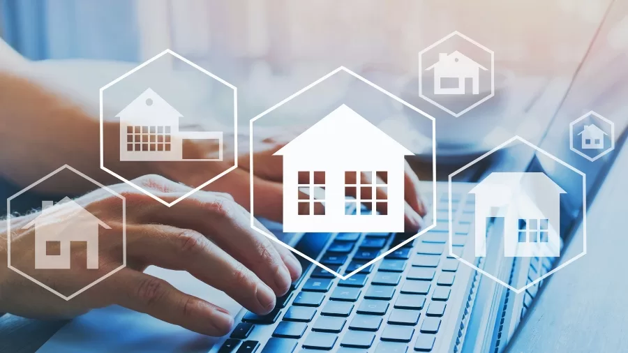 How Multiple Listing Services Drive Growth in the Real Estate Industry 61 MLS systems