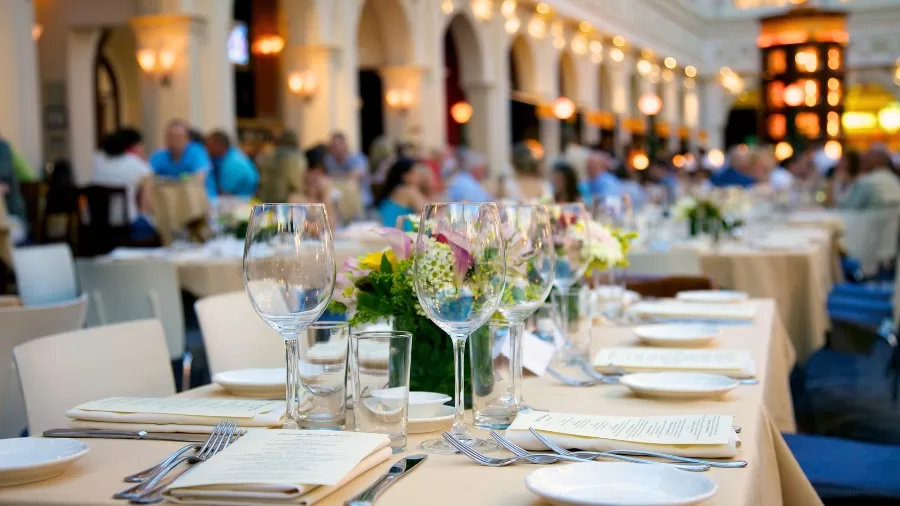 The Top Google Search Trends Every Restaurant Should Know in 2025 61 restaurant