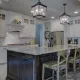 Selling a Luxury Home