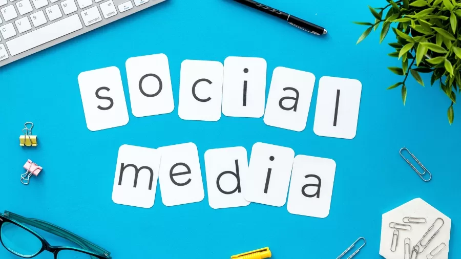 Why Brands Must Evolve with Social Media to Engage Consumers Effectively 61 Social Media