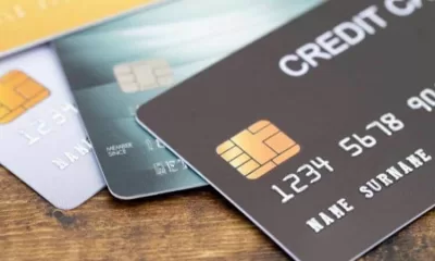 Some of the Best Credit Cards in India for Beginners