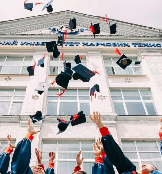 The 6 Best Graduate Degree Programs for Brand Management Professionals