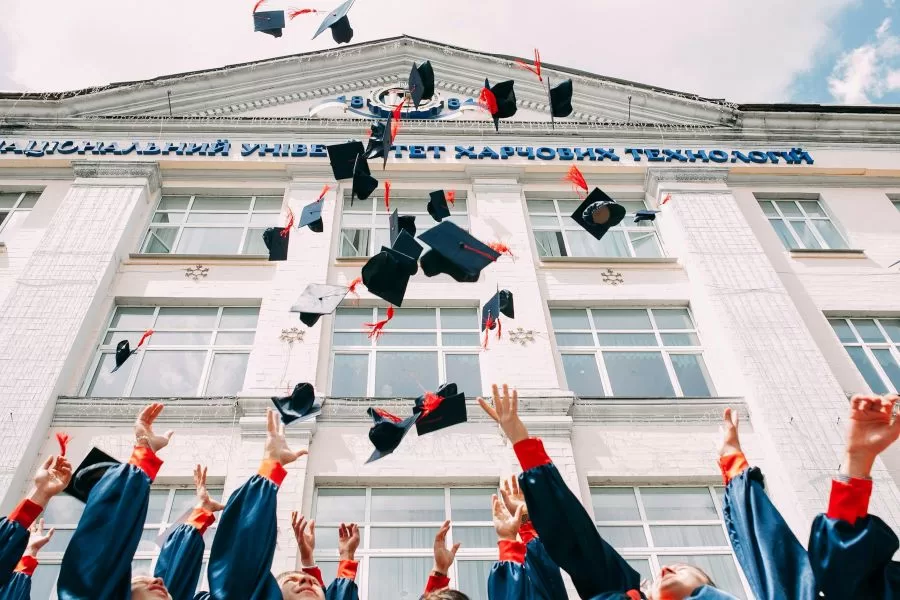 The 6 Best Graduate Degree Programs for Brand Management Professionals 61 The 6 Best Graduate Degree Programs for Brand Management Professionals