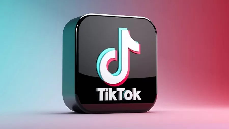TikTok Returns to US App Stores 61 TikTok