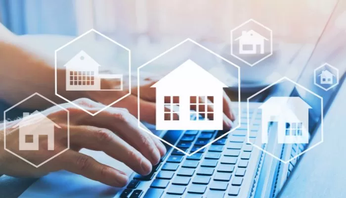 The Role of Trade Education in Revitalizing the Housing Market 61 The Role of Trade Education in Revitalizing the Housing Market