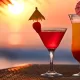 Top 10 Beverage Brands in North America