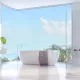 Updating Your Bathroom with Style