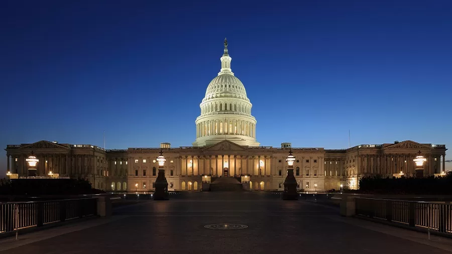 US Senate Proposes 20-Year Jail Term for Downloading Chinese AI Model DeepSeek 61 DeepSeek