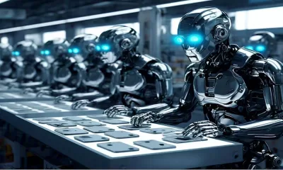 UBTech