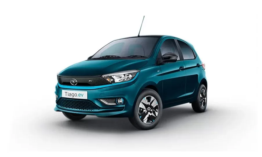 Why an Electric Vehicle is the Perfect Choice for Your Next Car 61 Why an Electric Vehicle is the Perfect Choice for Your Next Car