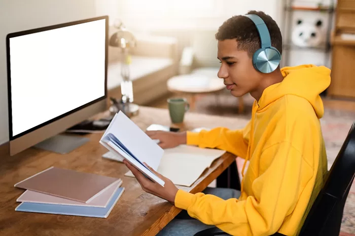 Why Completing High School Online Could Be Your Best Move 61 Why Completing High School Online Could Be Your Best Move